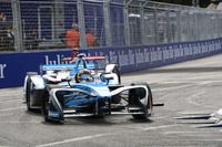 E-Prix de Paris