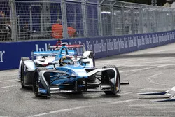 Nicolas Prost, Renault e.Dams