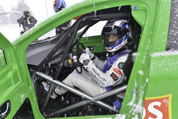 Nicolas Prost