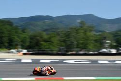 Marc Márquez, Repsol Honda Team