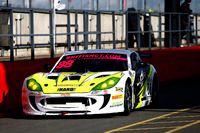 Team-HARD. Racing