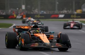 Charles Leclerc, Ferrari