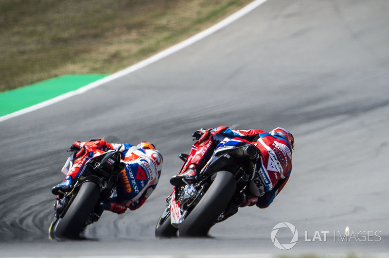 Stefan Bradl