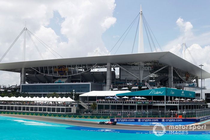 Valtteri Bottas, Alfa Romeo C42