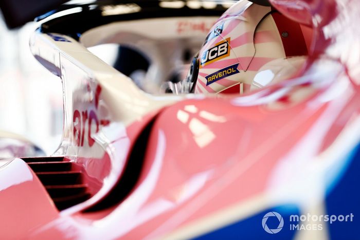 Nico Hulkenberg, Racing Point