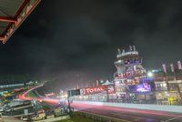 24h Spa