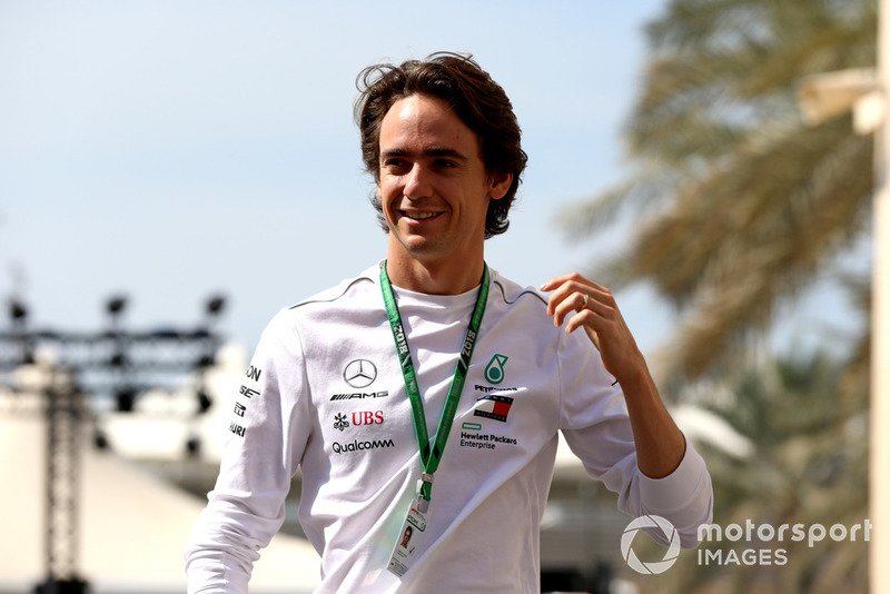 Esteban Gutiérrez