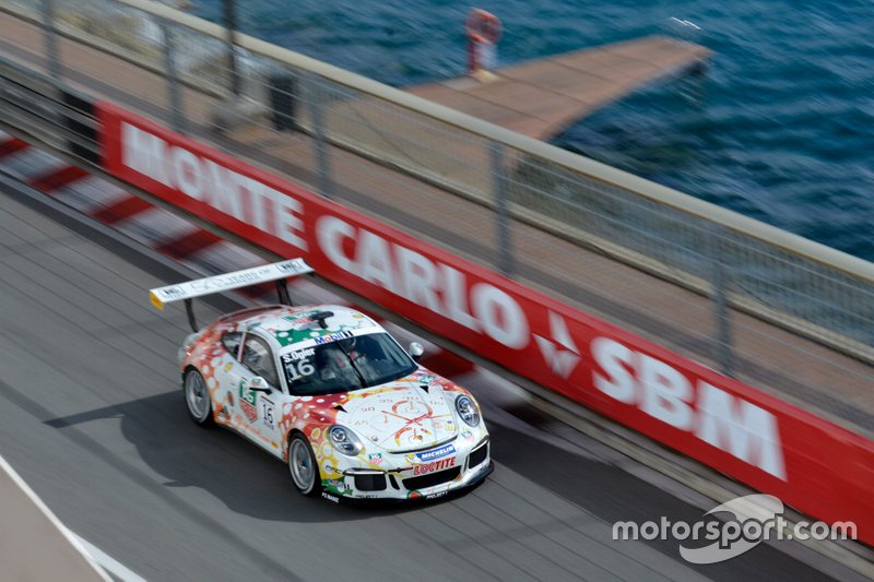 Sébastien Ogier, 2013