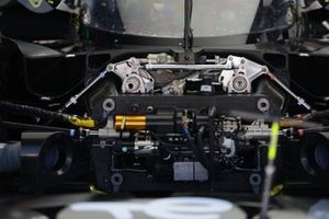 Peugeot 9X8