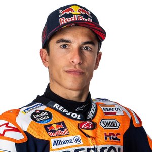 Marc Márquez