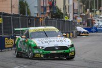 Tickford Racing