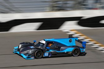 Era Motorsport