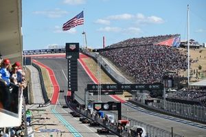 Franco Colapinto, Alpine