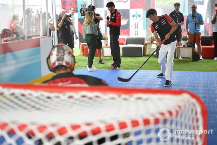 Oliver Bearman, Haas F1 Team