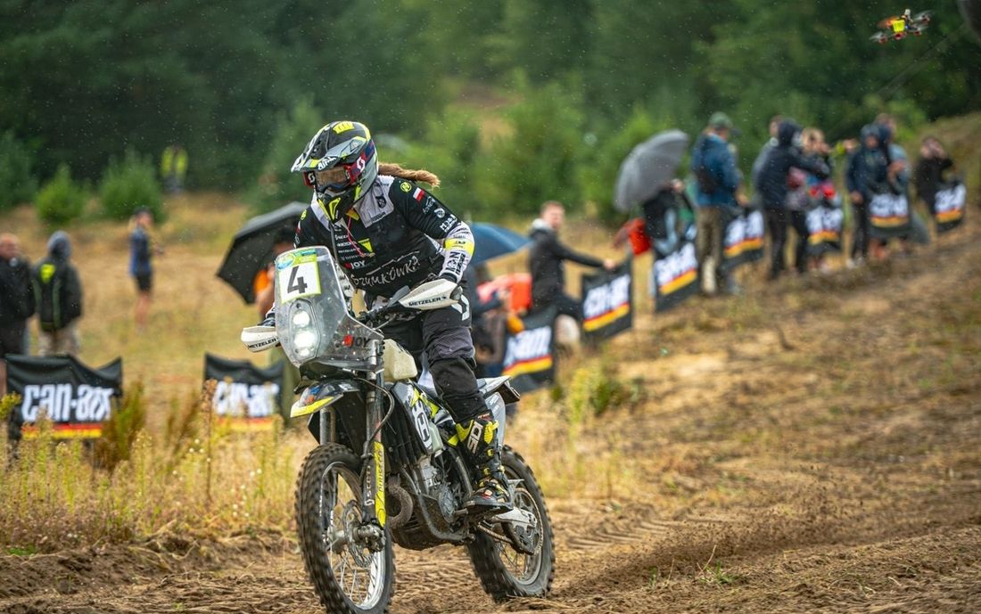 Kolumna medyczna Dolna Polska 2025