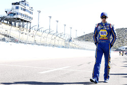 Chase Elliott, Hendrick Motorsports Chevrolet