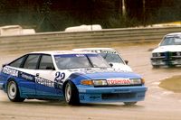 Zolder