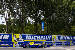 Nicolas Prost, Renault e.Dams