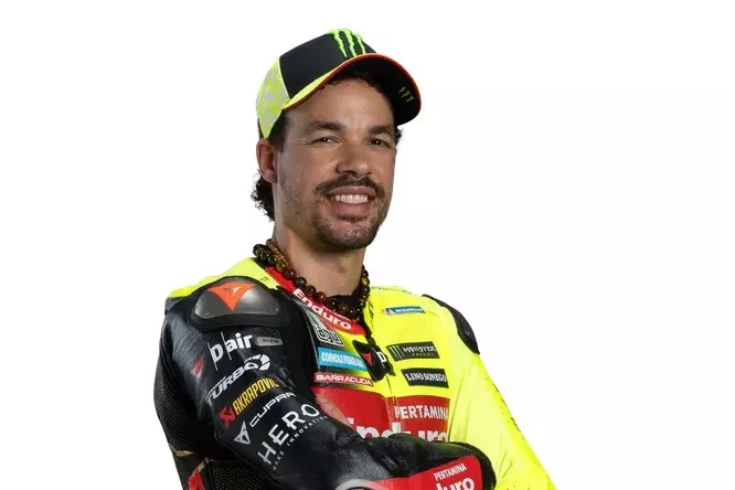 فرانكو موربيديلي