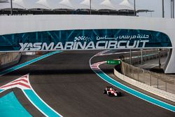 Charles Leclerc, ART Grand Prix