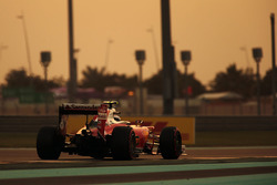 Кімі Райкконен, Ferrari SF16-H