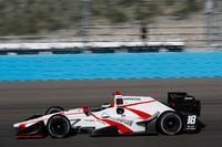 Dale Coyne Racing