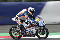 Philipp Ottl, Schedl GP Racing