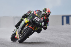 Жоанн Зарко, Monster Yamaha Tech 3