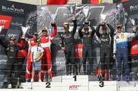 Hungaroring