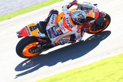 Marc Marquez, Repsol Honda Team
