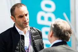 Cyril Abiteboul