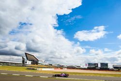 Carlos Sainz Jr., Scuderia Toro Rosso STR12