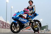 Ana Carrasco