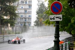 Lance Stroll, Prema Powerteam, Dallara F312 - Mercedes-Benz