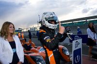 Silverstone