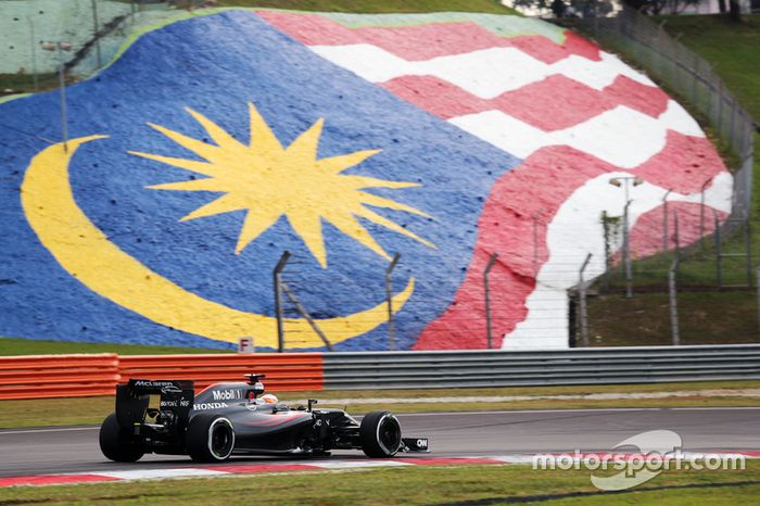 Y en 2016, su último antes de este fin de semana, fue 7º.