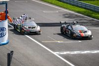 Antonelli Motorsport