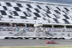 #51 Spirit of Race Ferrari 488 GT3: Paul Dalla Lana, Pedro Lamy, Mathias Lauda, Daniel Serra