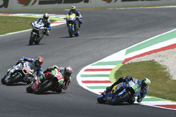 Franco Morbidelli, Estrella Galicia 0,0 Marc VDS