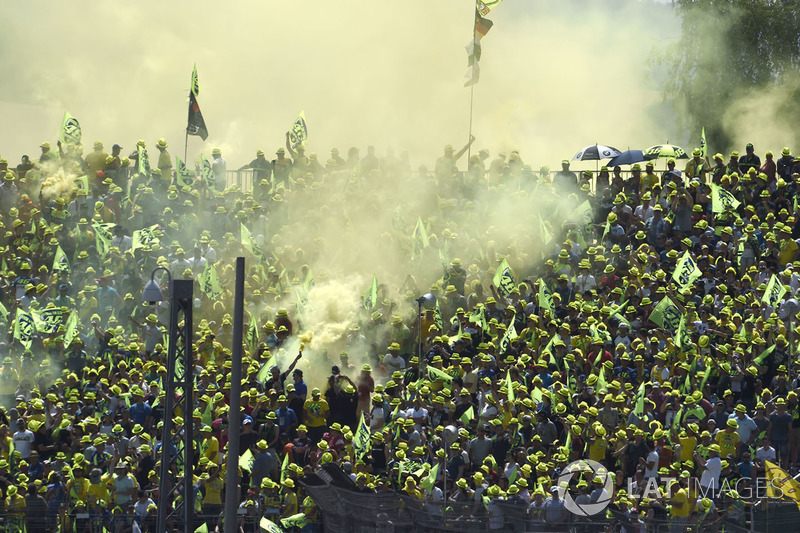 Pubblico