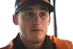 Pol Espargaro, Red Bull KTM Factory Racing