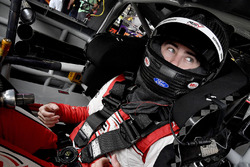 Ryan Blaney, Team Penske, Ford Fusion REV Group