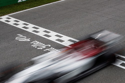 Marcus Ericsson, Sauber C37