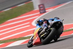 Alex Marquez, Marc VDS Moto2