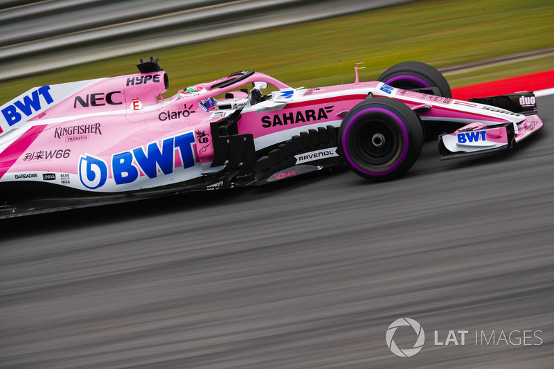 <img src="https://cdn-1.motorsport.com/static/custom/car-thumbs/F1_2018/TESTS/forceindia.png" alt="" width="250" /> Force India