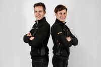 Renault Sport Academy