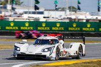 Chip Ganassi Racing