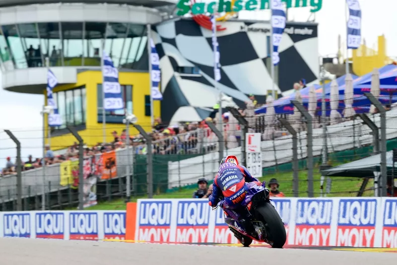 Jack Miller, Pramac Racing