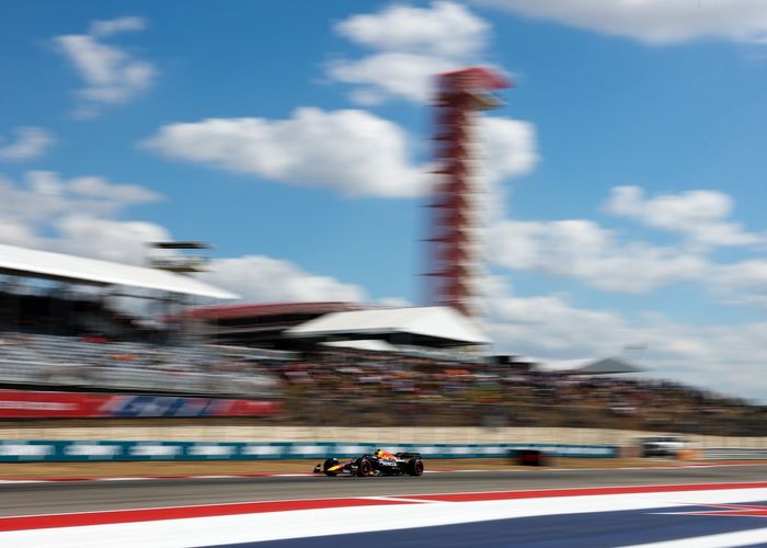 Yuki Tsunoda, Red Bull Racing