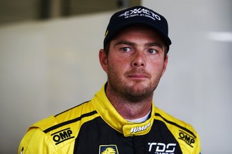 Giedo van der Garde